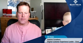 www.satrixsolutions.comhubfsAndrew Carothers Interview thumbnail