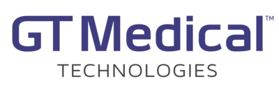 GTMedTech-Logo
