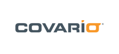 Covario’s Commitment to Client Satisfaction Results in Strong Retention and Customer Loyalty