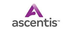 How Satrix Solutions Enabled HR Tech Company, Ascentis, to Increase Sales and Net Retention