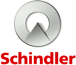 How Schindler Relies on Candid Employee Feedback to Assist in the Development of its Managers