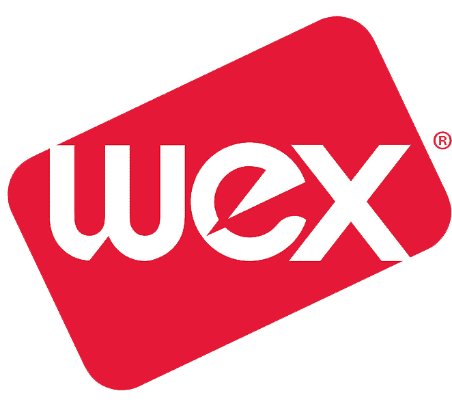 How Customer Feedback helps WEX Continuously Improve the Service Experience, Refine/validate its Product Roadmap, and Maintain a Strong Competitive Advantage