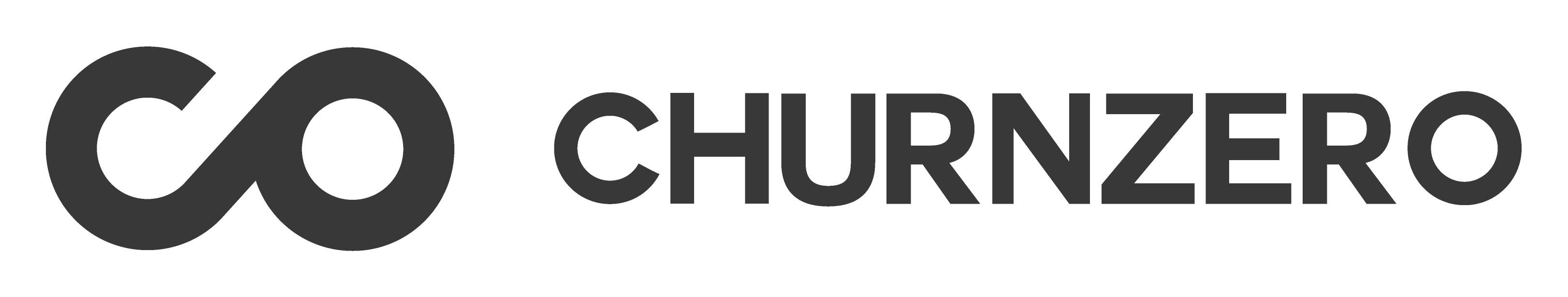 ChurnZero Logo