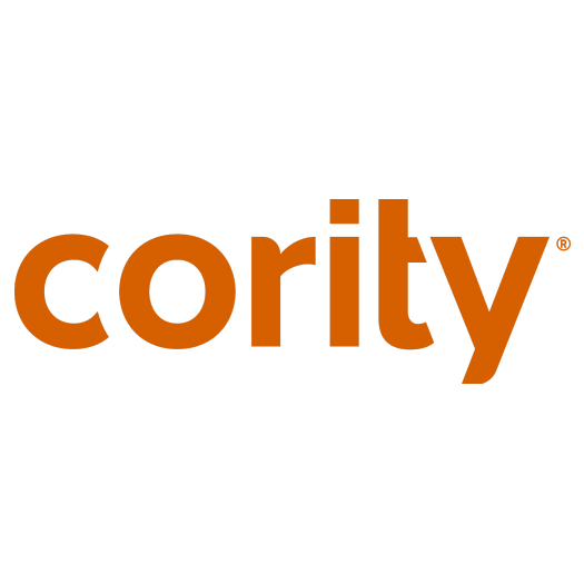 cority-logo