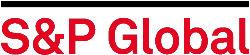 s-p-global-logo-2022-250x55