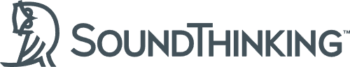 soundthinking-logo