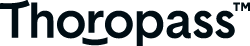 thoropass-logo