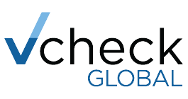 vCheck Global