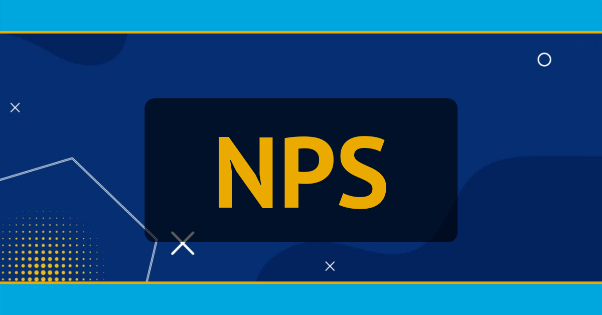 Net Promoter System® (NPS®)