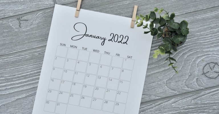 A Mature Customer Experience Program is a Business Imperative in 2023