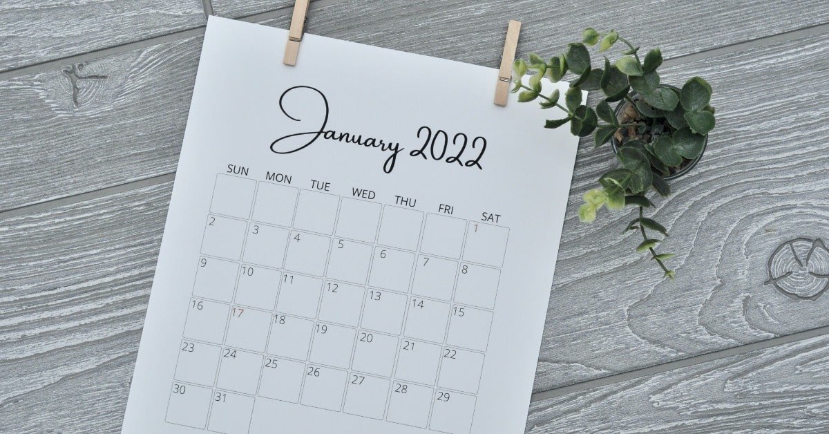 A Mature Customer Experience Program is a Business Imperative in 2023