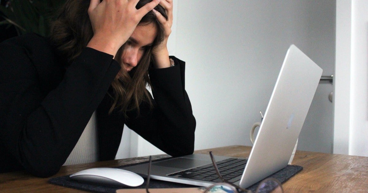 Survey Fatigue: Is Your Survey at Risk?