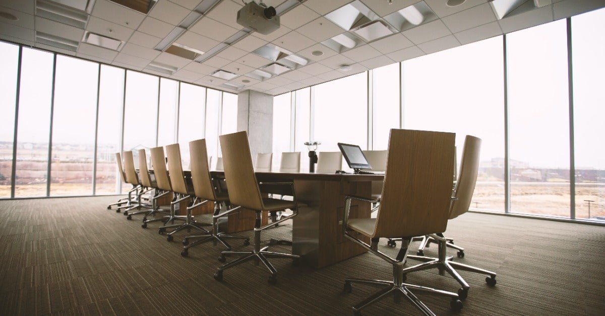 Make Your Customer Advisory Board Meeting a Success