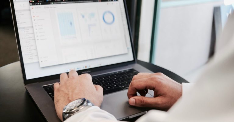 Why Investors Care About Customer Satisfaction Data