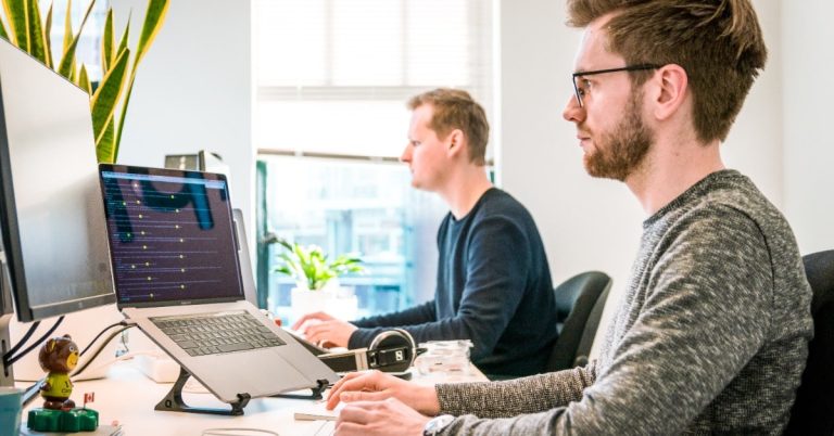 Customer Satisfaction Survey Data Cleansing: When Is It Justified?