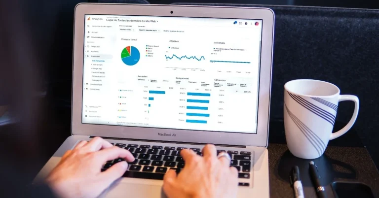 Why Customer Experience is Important to Marketing