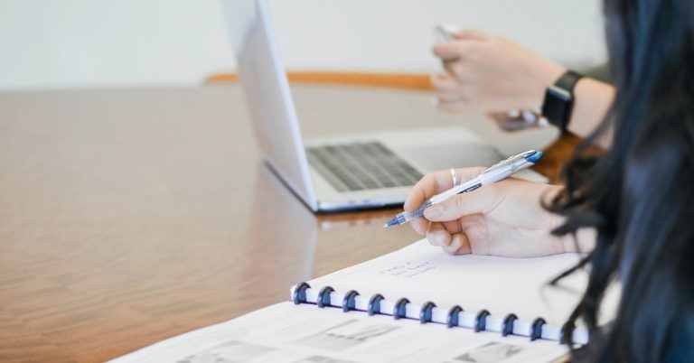 Unleash the Power of Customer Feedback