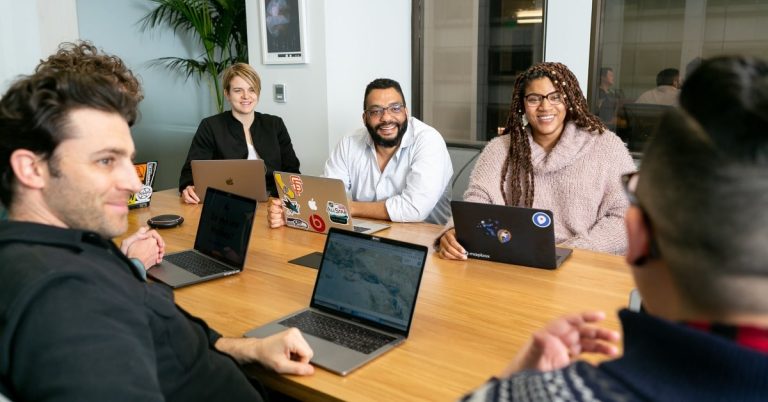 Customer Advisory Boards - An Opportunity to Listen