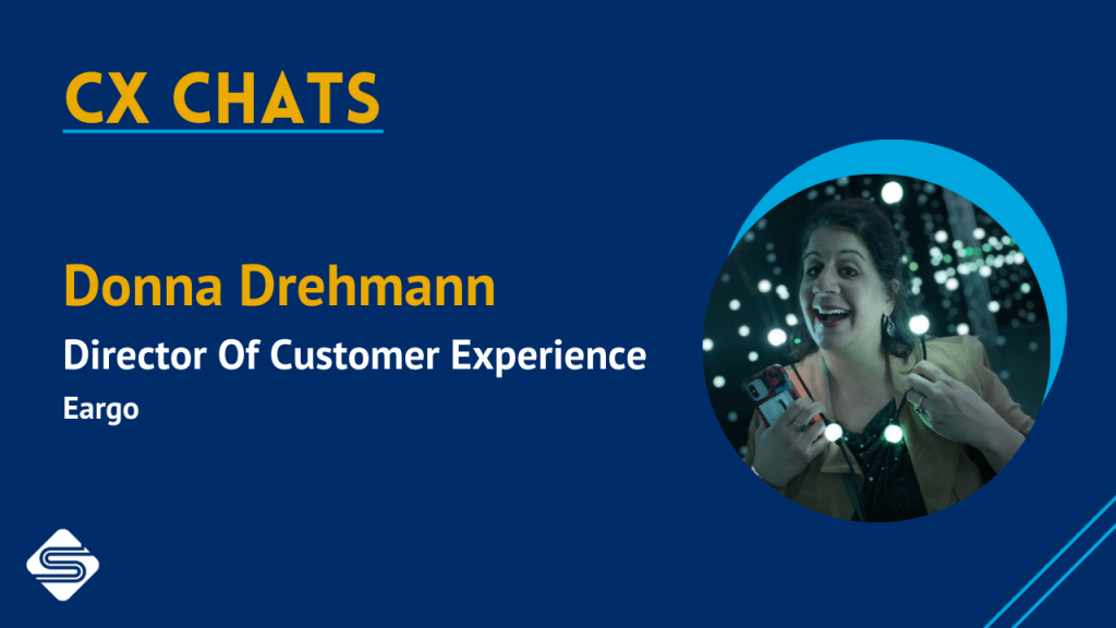 Balancing Customer Experience With Internal Process