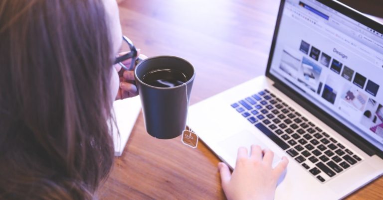 EdTech:Cultivate CX to Survive Longer than a Semester