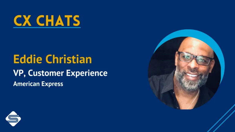 CX Strategies for Success