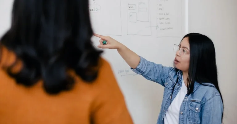 How Effective is Your Voice-of-Customer Program?