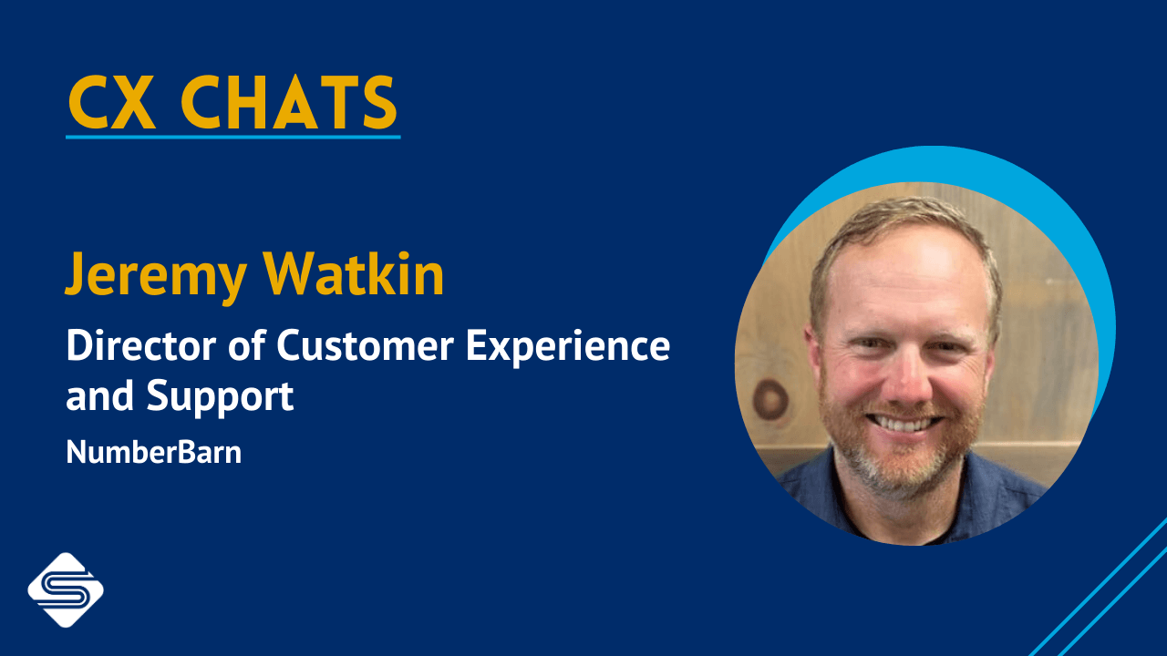 Customer Experience Tips for B2B Call Centers