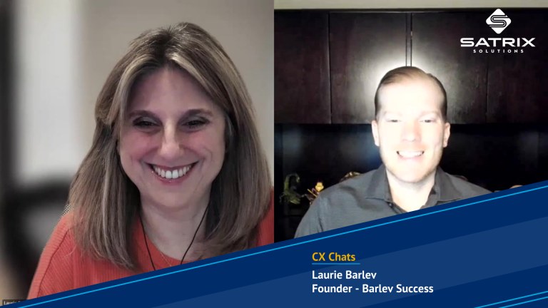 Customer Retention and Growth