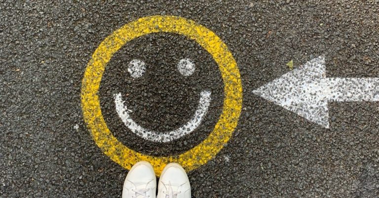 Are You Fully Capitalizing On Your NPS Promoters?