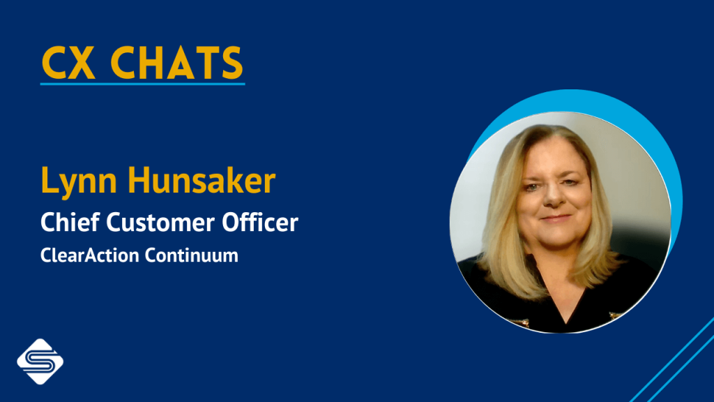 Global Implementation Of CX Programs