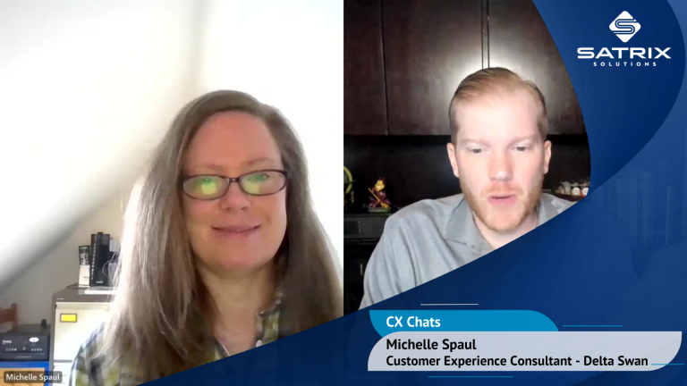 How To Foster Collaboration as a CX Consultant