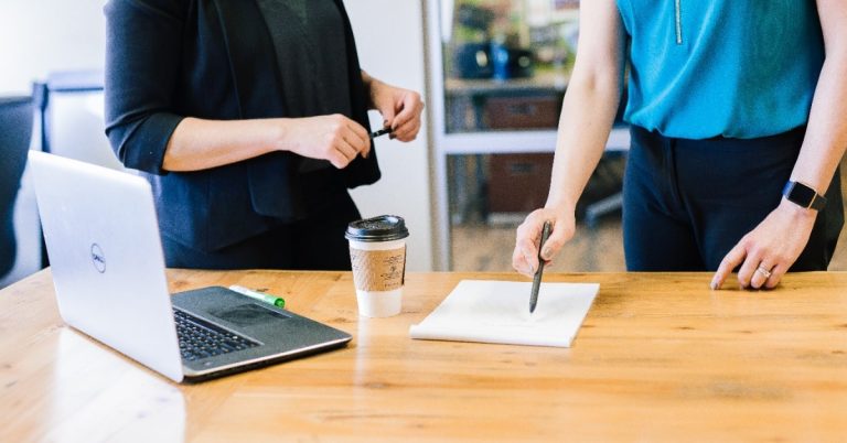 Is it Useful to Benchmark Your Net Promoter Score?