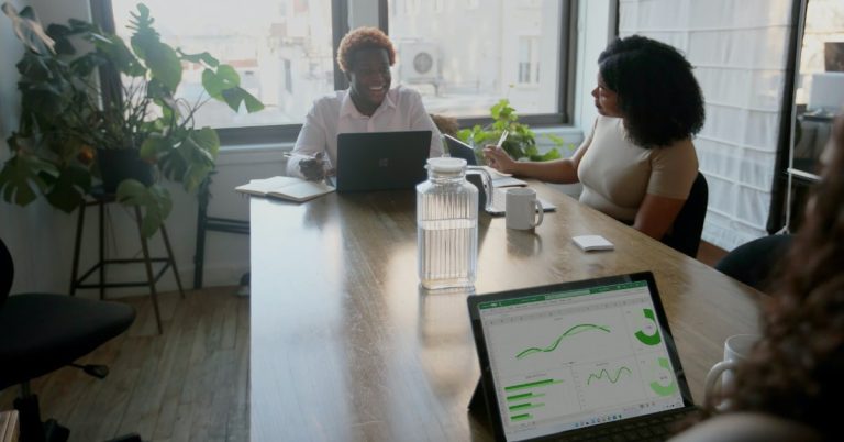 Five Tips to Recharge Your NPS Program