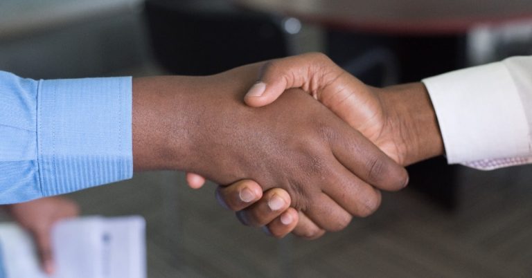 Cozy Up to Promoters as Part of Your Winning Strategy