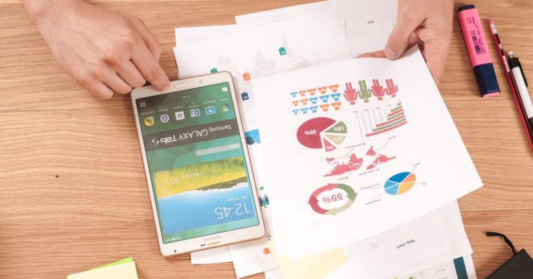 Can You Quantify the ROI for Your Sales Win Loss Program?