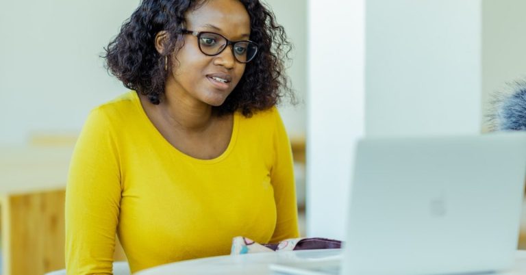 Obtain Valuable Insight from the Sales Process