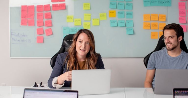 Why VC Communities Should Include a CX Expert