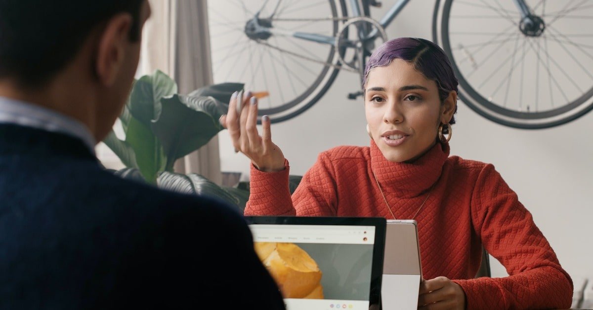 What To Do with Customer Feedback