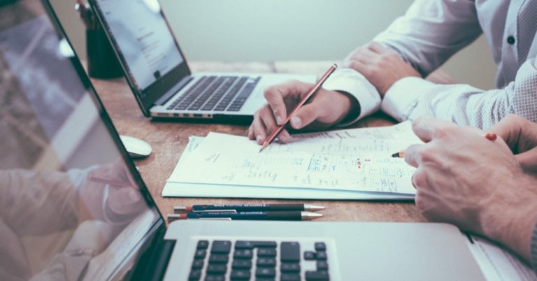 How Do You Analyze your Competitors?
