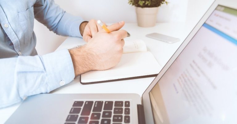 Analyze Open-Ended Responses from Customer Surveys