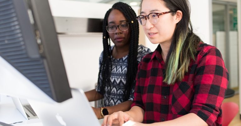 What Are Main Factors Driving Wins Losses in B2B?