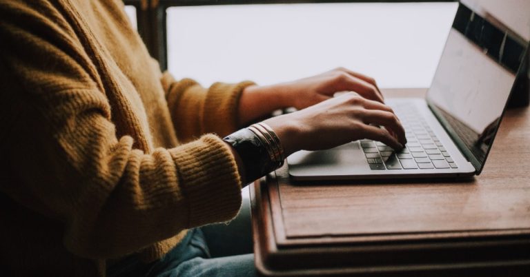 Surveys: Understanding Audience Characteristics