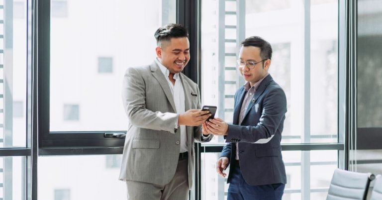 Do B2B Customer Referral Programs Work?