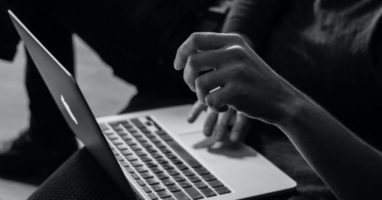 Do Customers Still Respond to Surveys?
