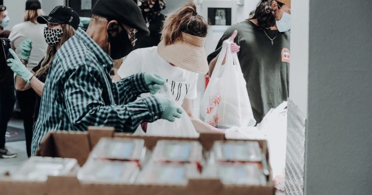 Volunteerism and its Influence on Employee Engagement