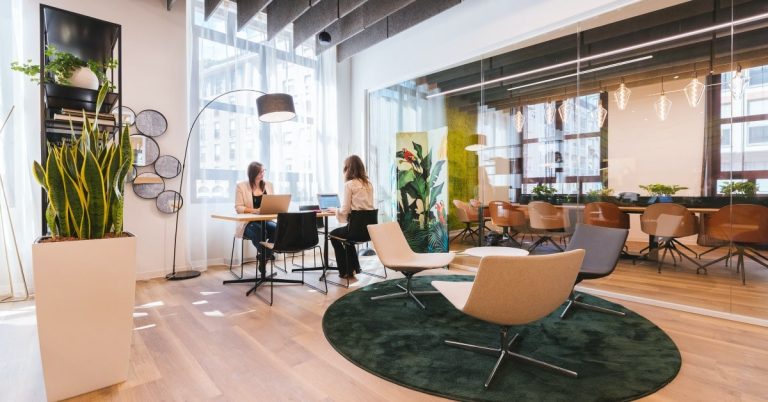 Why Your VoC Program Needs a Brand Identity…