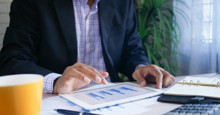 5 Precursors to Customer Churn