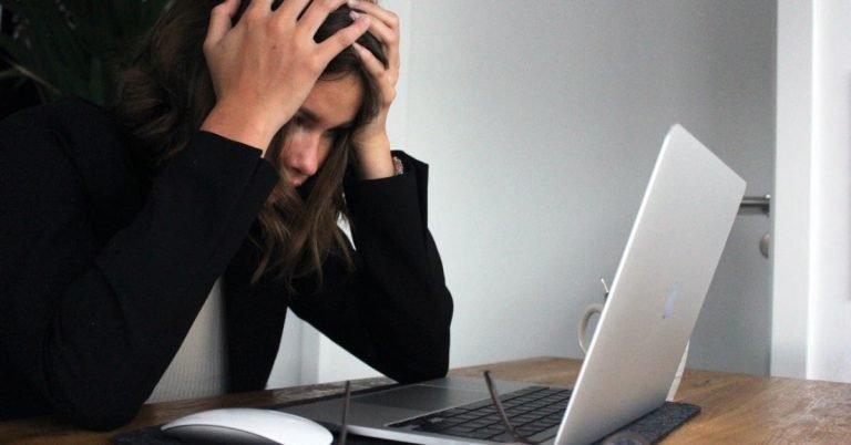 How to Avoid Being Blind-Sided by Customer Cancellations