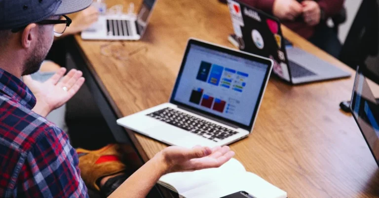 The Real Cost of Customer Churn