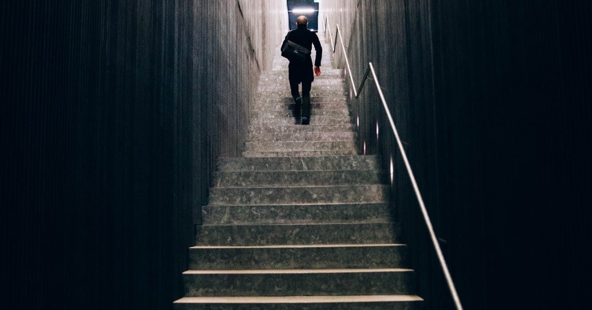 Five Steps to Complete Before Building a Customer Journey Map